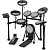 Электронные барабаны Roland VQD106 KIT