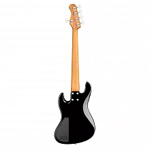 Sadowsky Vintage JJ 5 Maple BKSHP бас-гитара, 5 струн 2