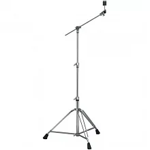 Yamaha CS-965 усиленная стойка-журавль для тарелки, складная стрела