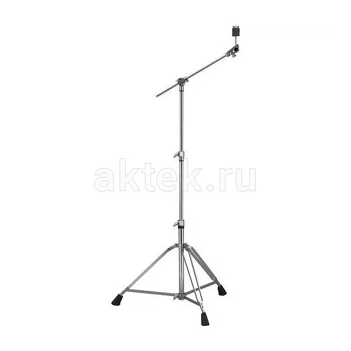 Yamaha CS-965 усиленная стойка-журавль для тарелки, складная стрела