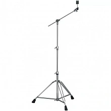 Yamaha CS-965 усиленная стойка-журавль для тарелки, складная стрела