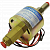 Antari M24031(M24030)(S-120-P) насос генераторов тяжёлого дыма ICE-101 и S-120