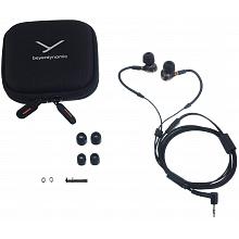 Внутриканальные наушники beyerdynamic DT 71 IE 3