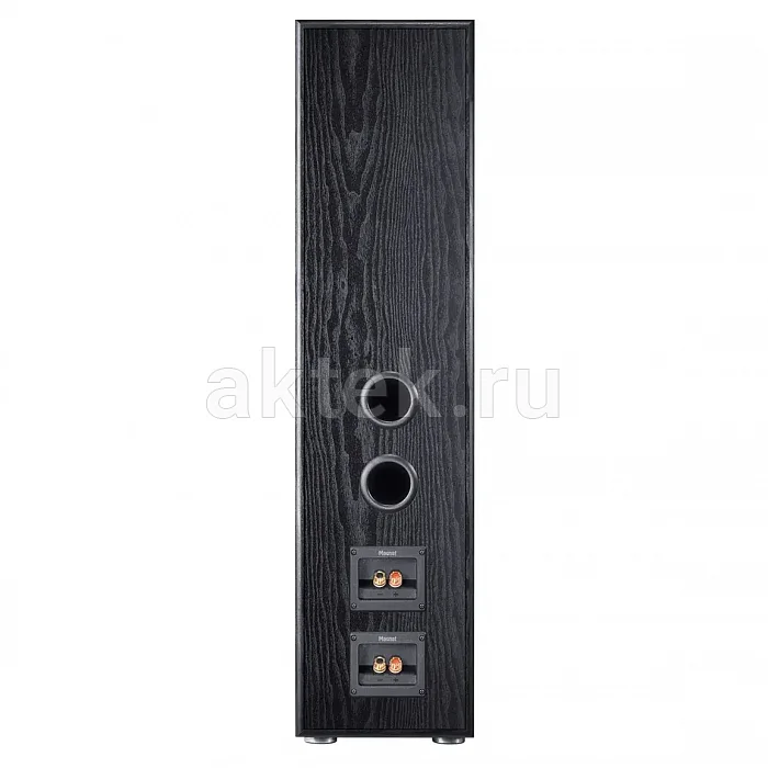 Напольная акустика Magnat Monitor S80 ATM black 3