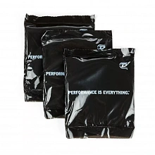 Dunlop 3PDEN1046 Electric Guitar 3Pack комплект струн, калибр 10-46 3