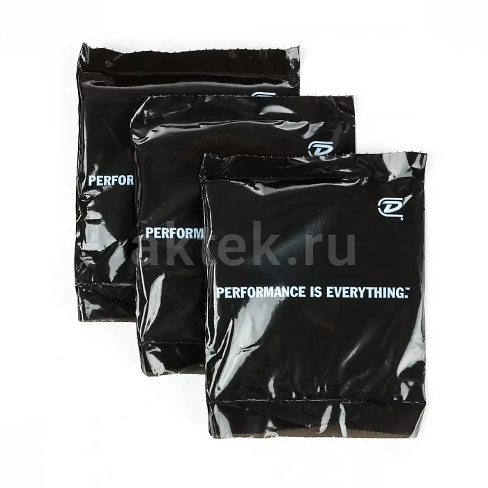 Dunlop 3PDEN1046 Electric Guitar 3Pack комплект струн, калибр 10-46 3
