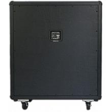 Гитарный кабинет Mesa Boogie 4x12 Recto Traditional Slant 3