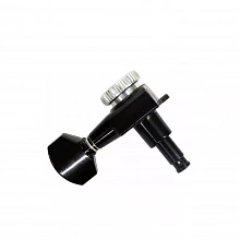 Gotoh SG381-MG-T-07-B-(R6) локовые гитарные колки, 6 справа 2
