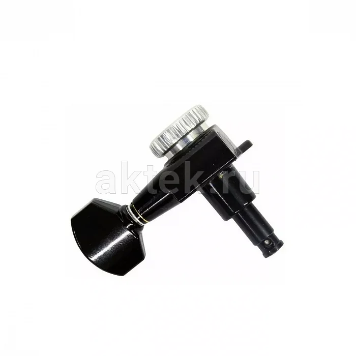 Gotoh SG381-MG-T-07-B-(R6) локовые гитарные колки, 6 справа 2
