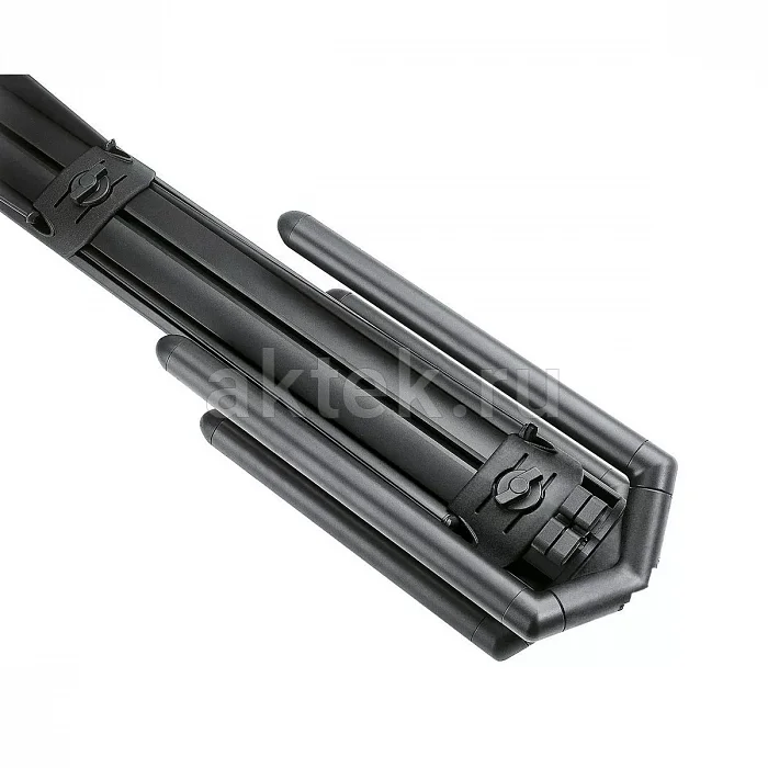 K&M 18860-000-35 клавишная стойка, нагрузка 105 кг 5