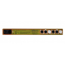 Предусилитель Millennia HV-3C 2 Предусилитель Millennia HV-3C 2