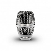 LD Systems U500 CC сменная микрофонная голова