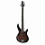 Yamaha TRBX 174 OVS 4 бас-гитара, 24 лада