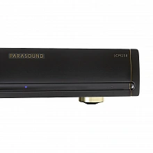 Усилитель мощности Parasound JCM250 2