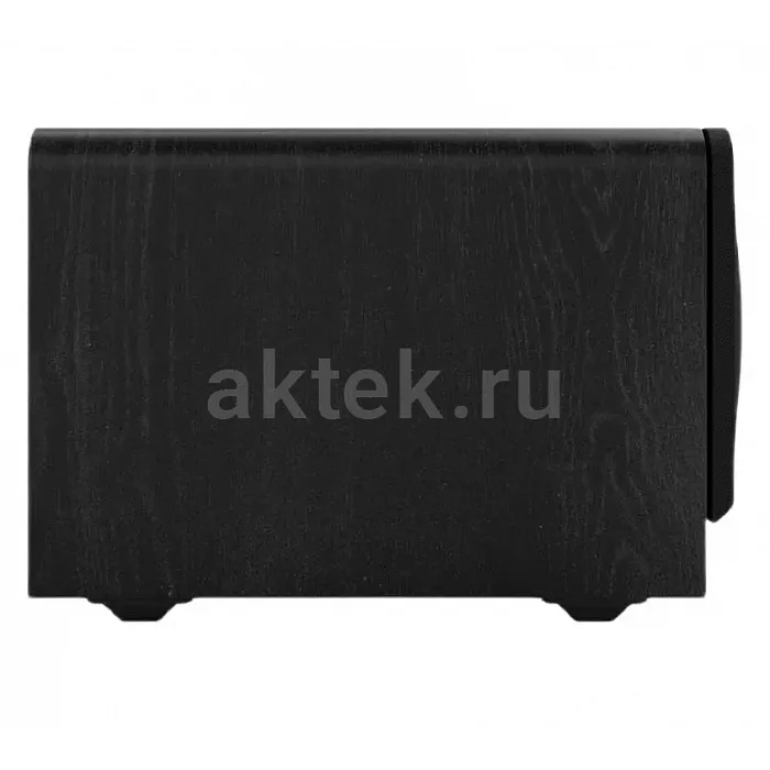 Активный сабвуфер Klipsch RP-1000SW 4