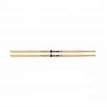 Pro Mark PW747BW SUPER ROCK барабанные палочки, дубовые