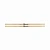 Pro Mark PW747BW SUPER ROCK барабанные палочки, дубовые