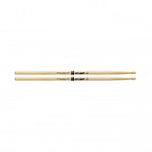 Pro Mark PW747BW SUPER ROCK барабанные палочки, дубовые