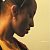 Виниловая пластинка SADE - LOVERS ROCK 180 GRAM BLACK VINYL 12"