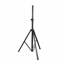 ECO SS050 стойка для акустической системы, 55 кг 2