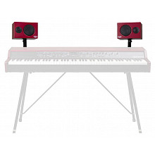 Студийный монитор Nord Piano Monitor v2 2
