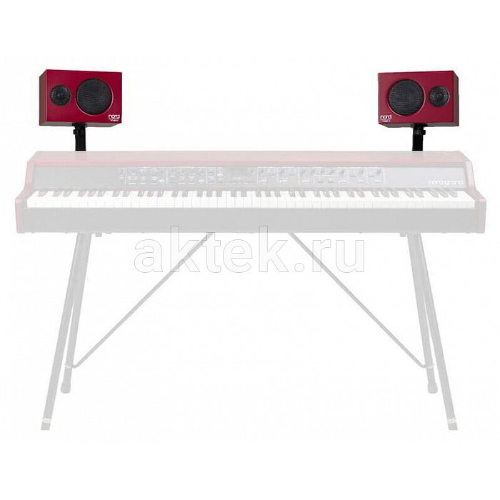 Студийный монитор Nord Piano Monitor v2 2