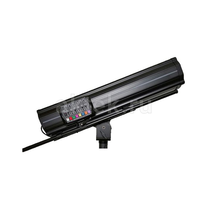 STAGE4 FW-SPOT 600-Z следящий прожектор, электронный зум 2