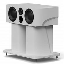 MOREL AVYRA Center C5 Piano White центр. канал, 2-пол., 5" 3