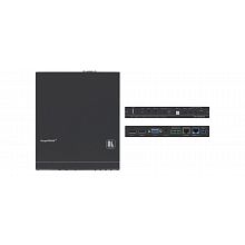 Kramer VP-428H2 4K60 масштабатор-передатчик DisplayPort HDMI HDBaseT