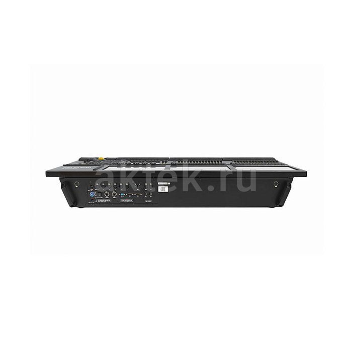 STAGE4 TWIN FS PRO световая консоль, 8192 параметра 5