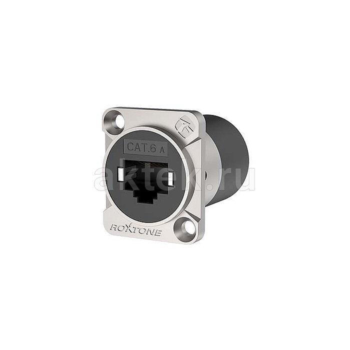 ROXTONE RAE8FD-C6A разъём RJ45