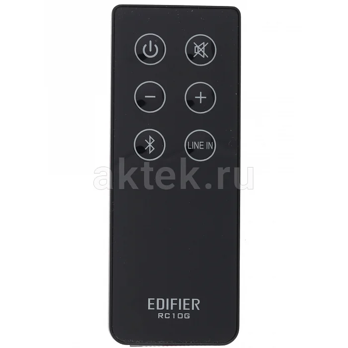 Акустическая система Edifier R1700BT black 7