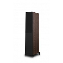 Wharfedale DIAMOND 12.3i Walnut пассивная 2,5-полосная напольная АС 2×130мм 30–150Вт 2 Wharfedale DIAMOND 12.3i Walnut пассивная 2,5-полосная напольная АС 2×130мм 30–150Вт 2