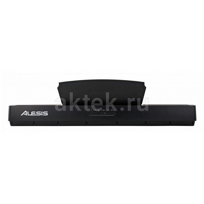 Цифровое пианино Alesis Prestige Artist 6