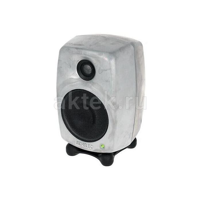 Студийный монитор Genelec 8010 RAW