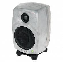 Студийный монитор Genelec 8010 RAW