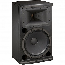 Активная профессиональная двухполосная АС Electro-Voice ELX112P 2