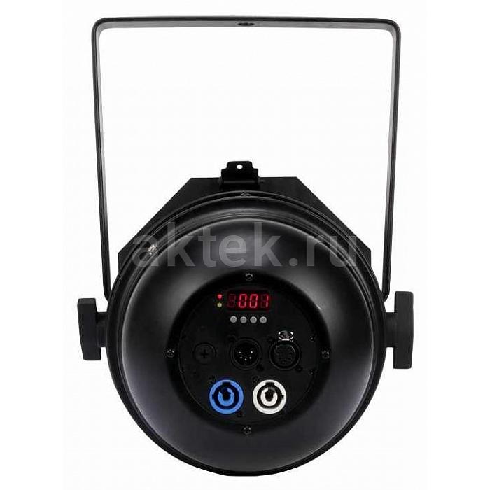 Светодиодный прожектор ADJ PAR Z100 5K 3