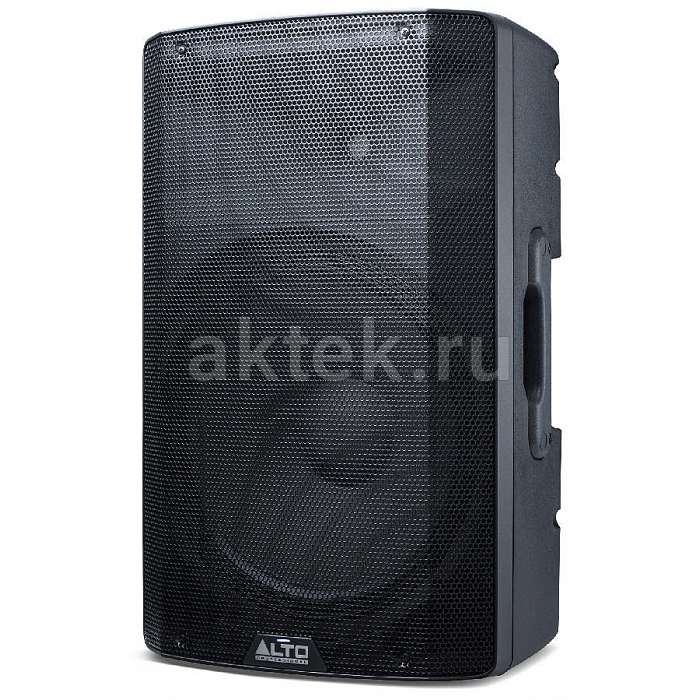 Активная акустическая система ALTO TX215 2