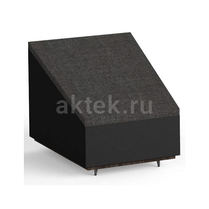 Полочная акустическая система Jamo S 8 ATM 2