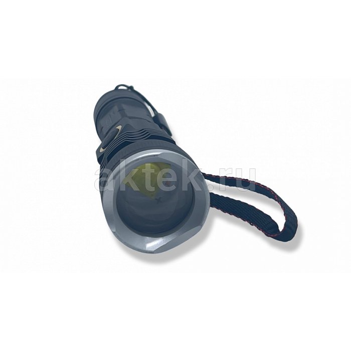 Фонарь ручной BL-A79-P99 2