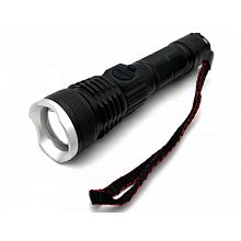 Фонарь ручной BL-A79-P99