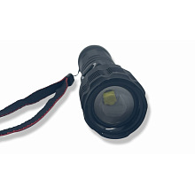 Фонарь ручной BL-QM01R-P50 3