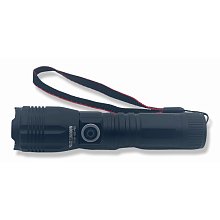 Фонарь ручной BL-QM01R-P50