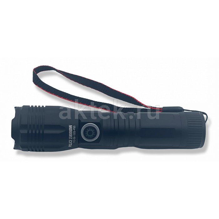 Фонарь ручной BL-QM01R-P50