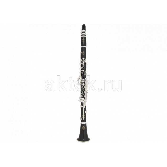 Деревянный кларнет Buffet BC1131-2-0 R13 2