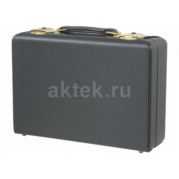 Деревянный кларнет Buffet BC1131-2-0 R13 5