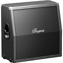 Гитарный кабинет Bugera 412TS 2