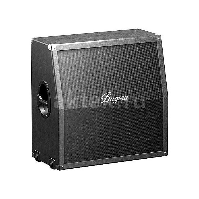 Гитарный кабинет Bugera 412TS 2