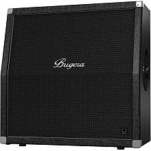 Гитарный кабинет Bugera 412TS